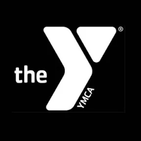 2025 Y-athlon - logo